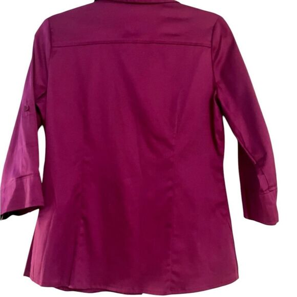 Apt 9 Essential Shirt - Picture 3 of 6